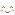 Animal Crossing (動物の森, Dōbutsu no Mori) 3098765727